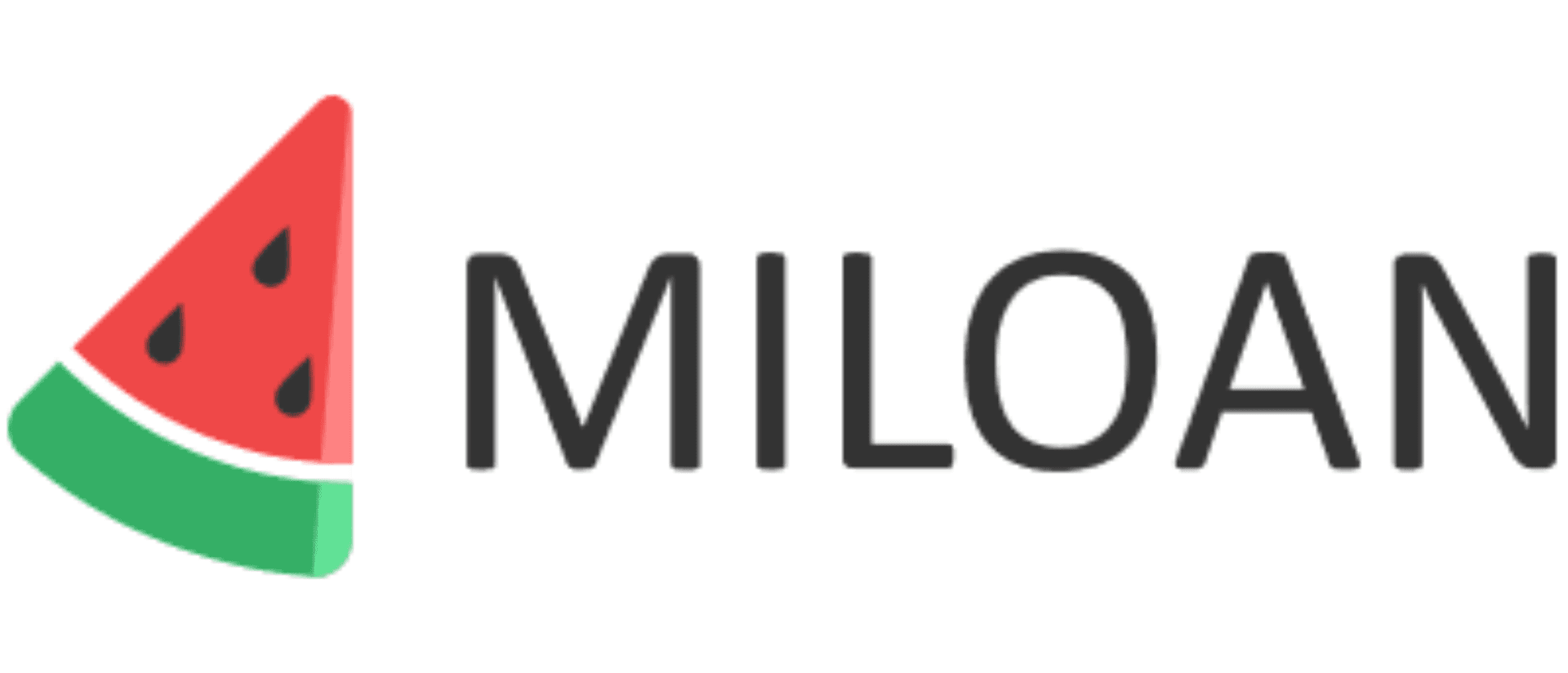 Logo Miloan
