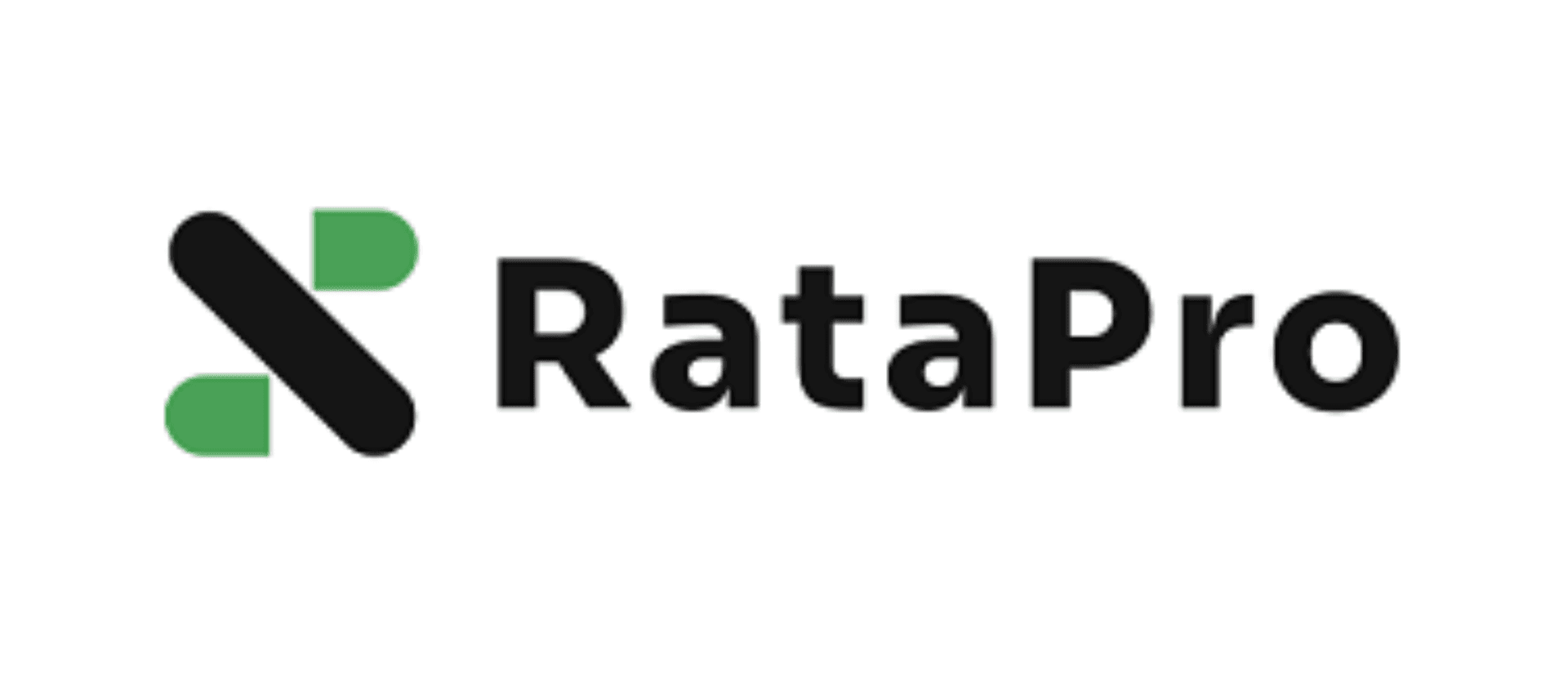 Logo RataPro