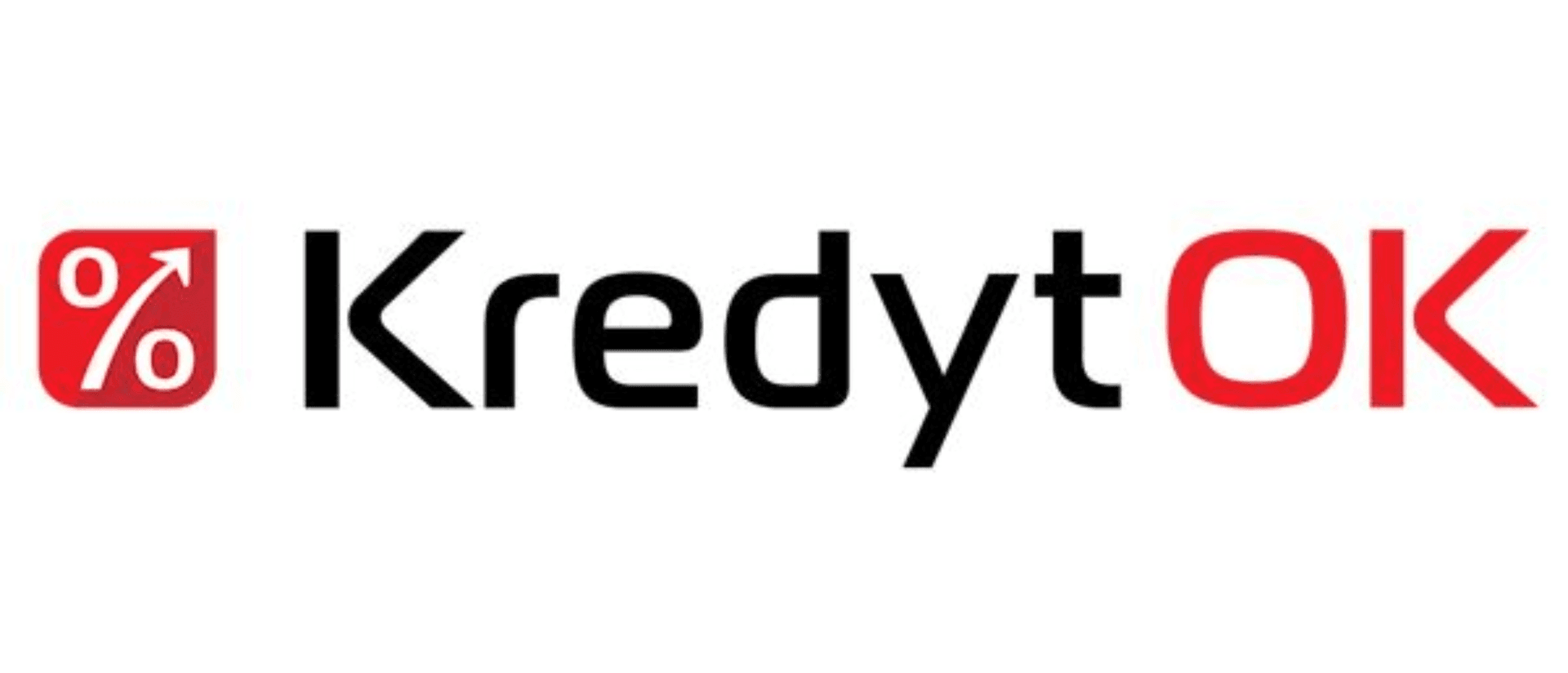 Logo KredytOK