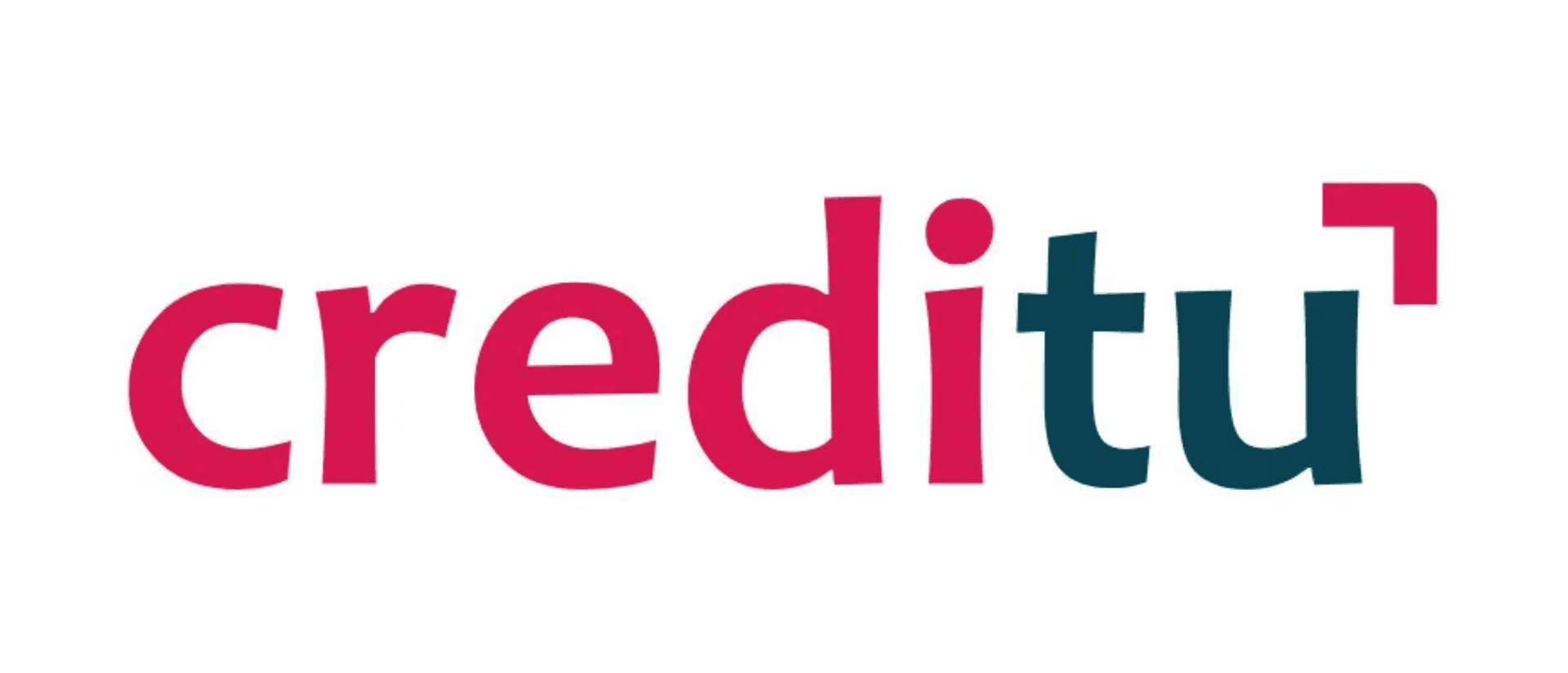 Logo Creditu 