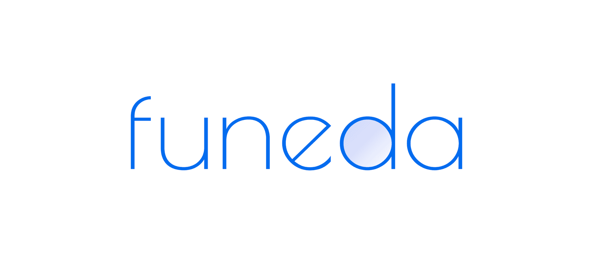Logo Funeda