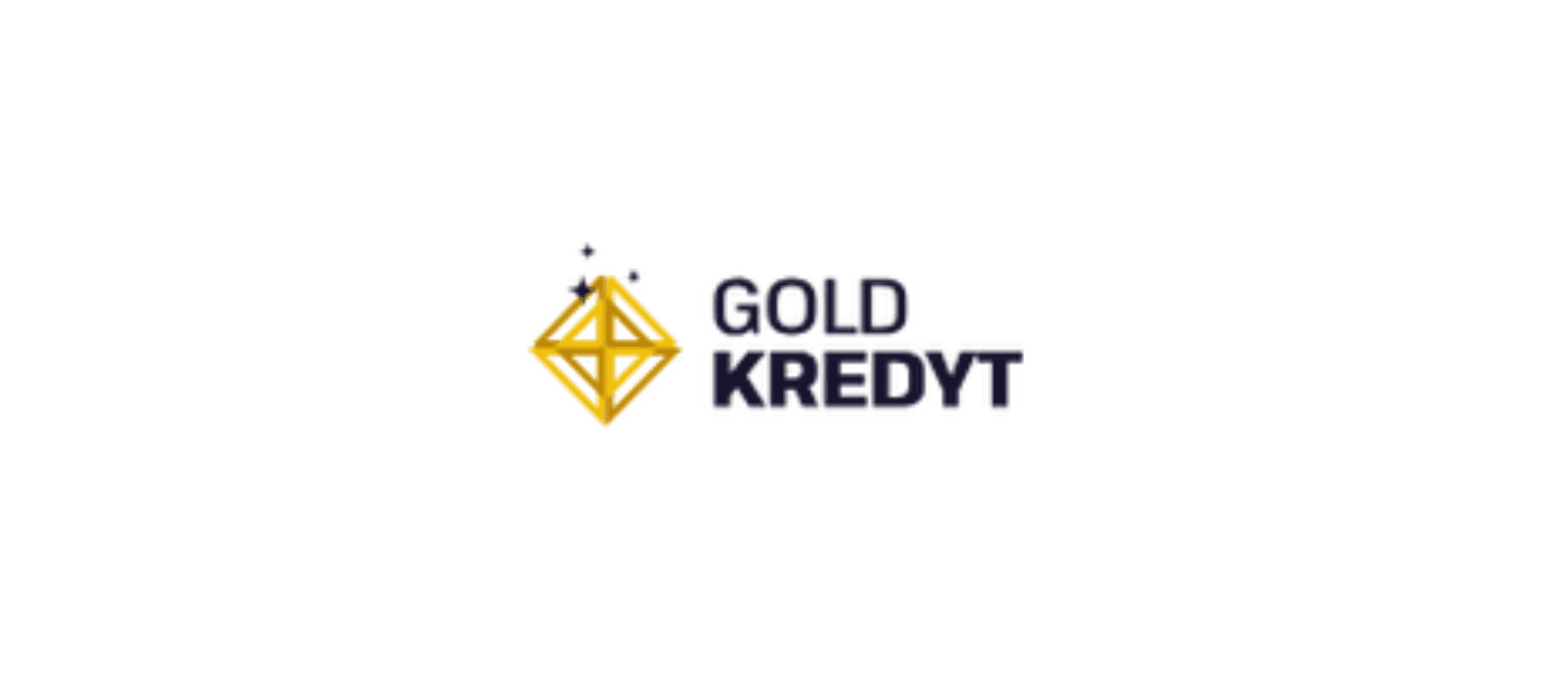 Logo GoldKredyt