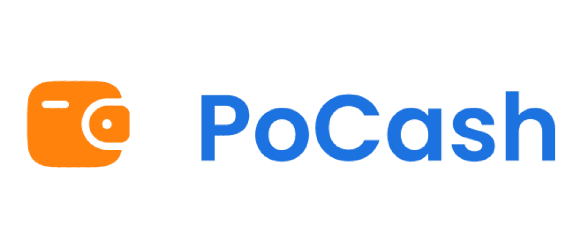 Logo PoCash