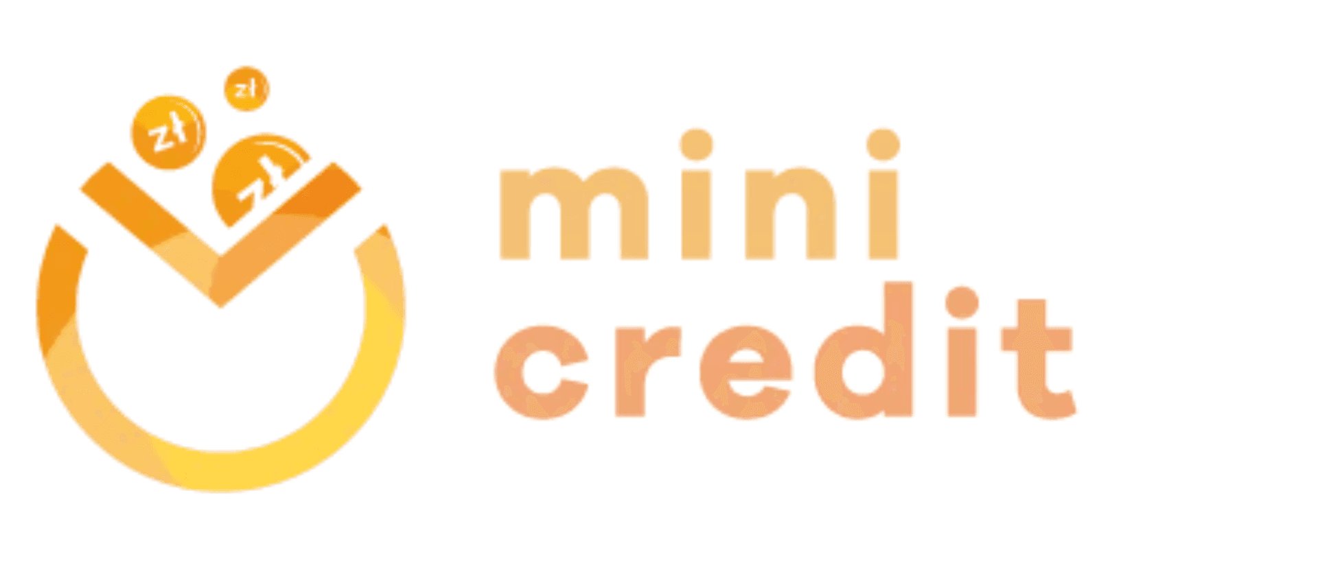 Logo Minicredit