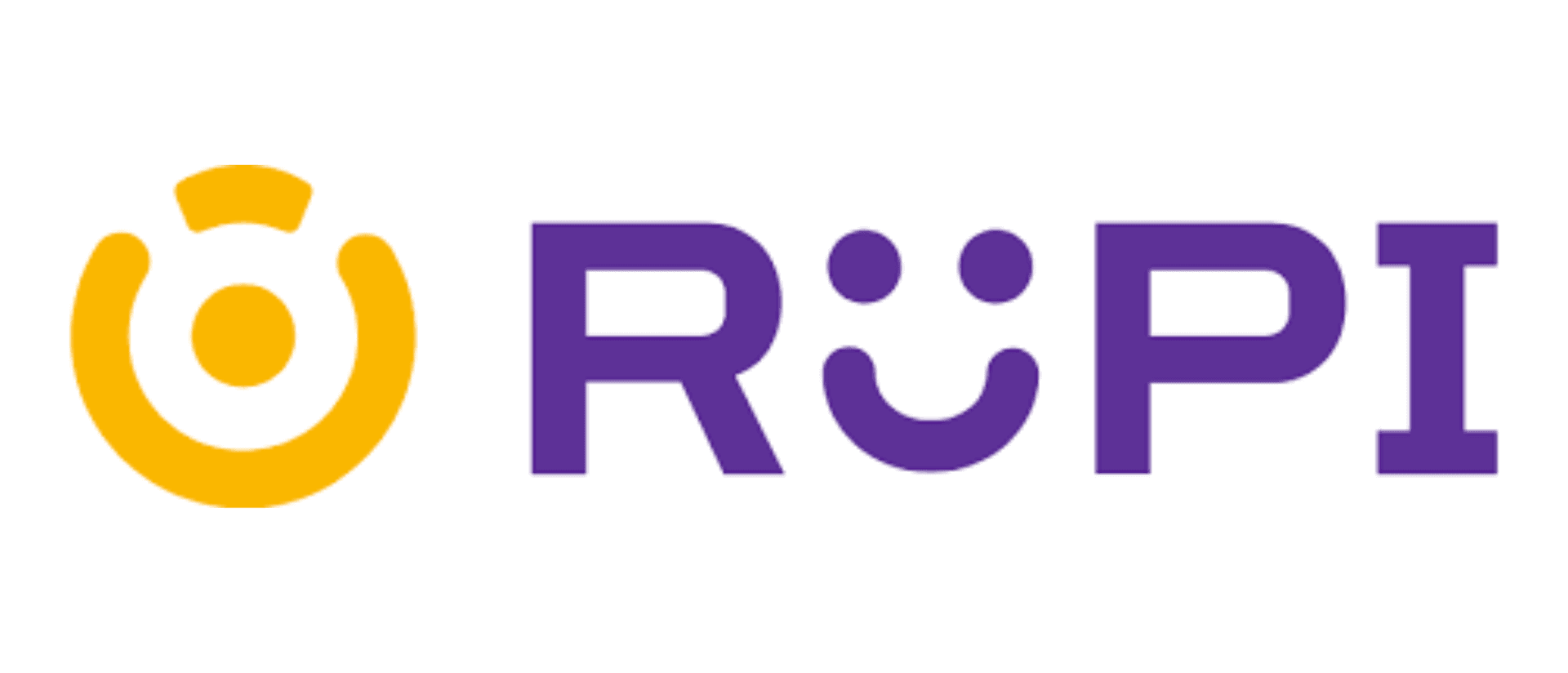 Logo Rupi