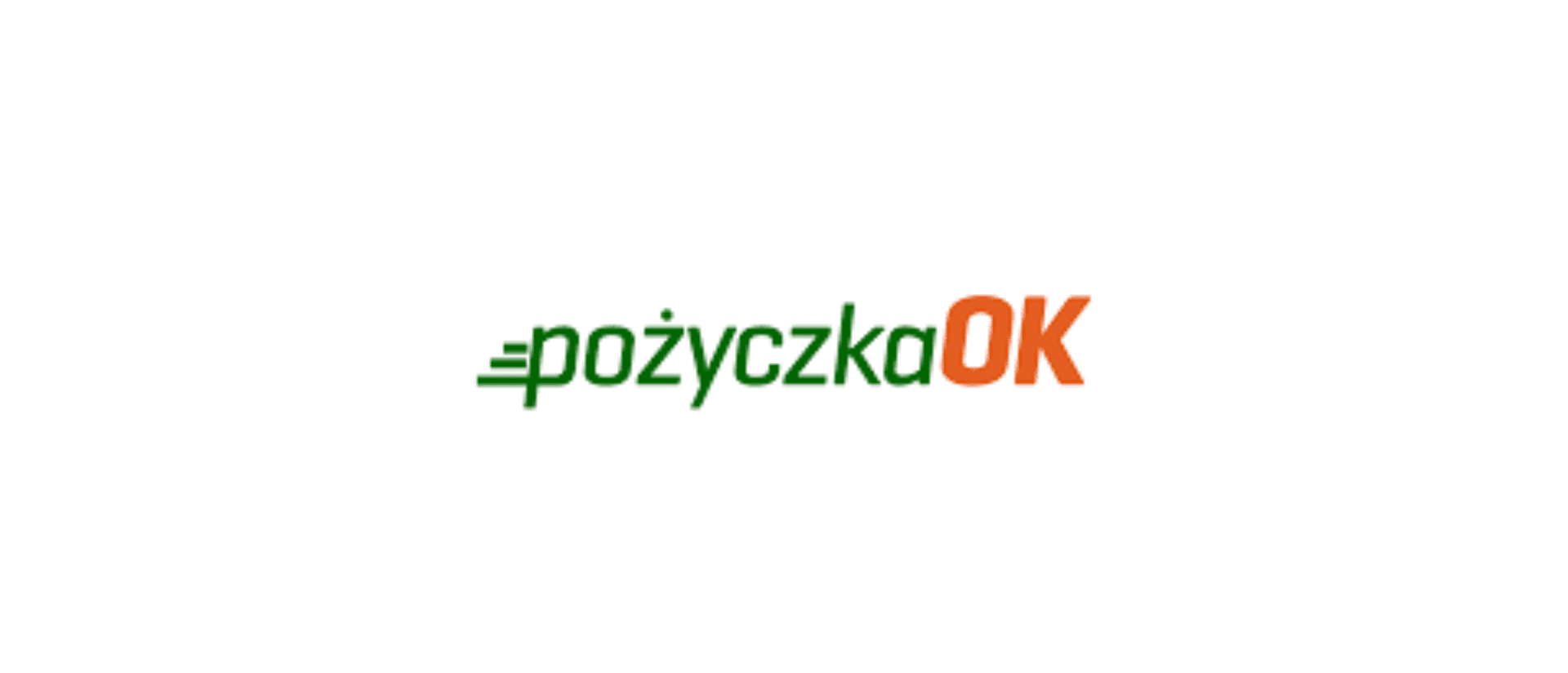 Logo PozyczkaOK