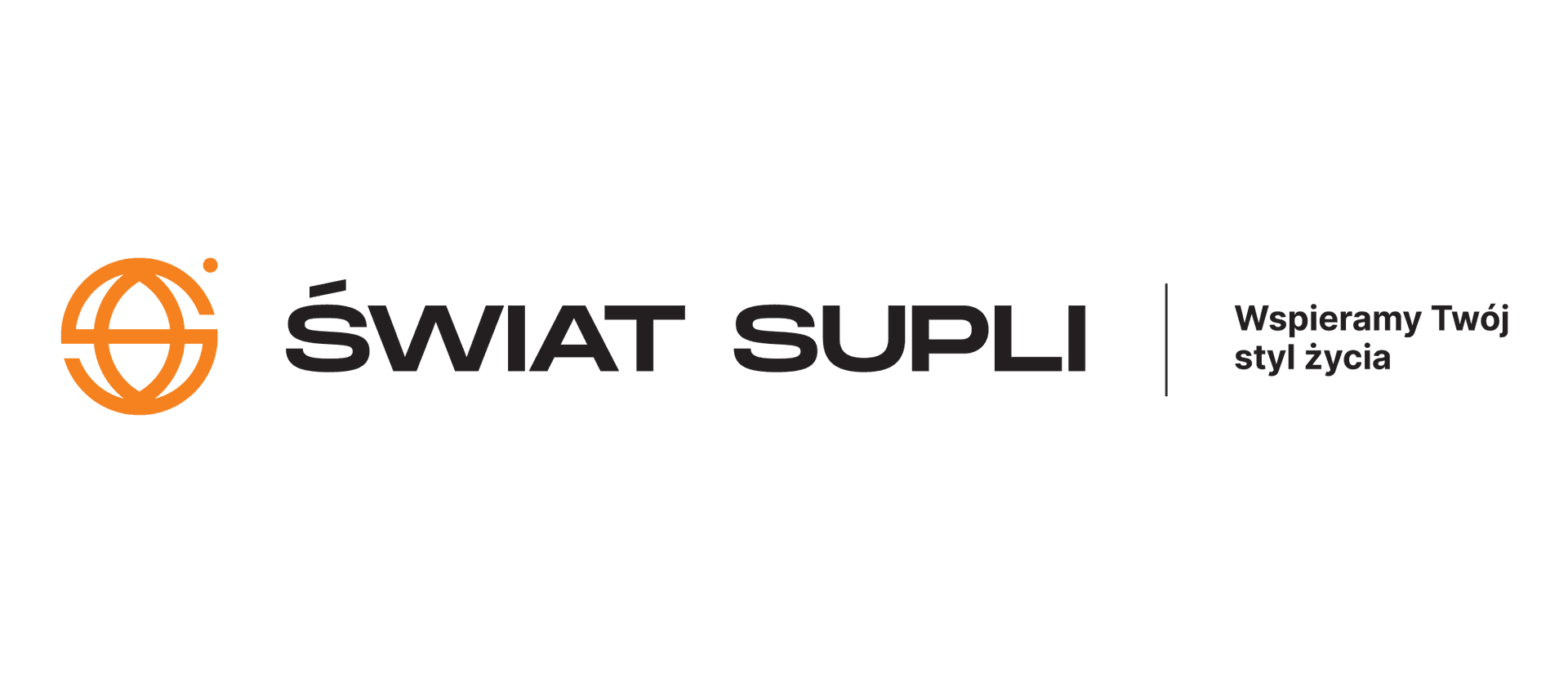 Logo Świat Supli