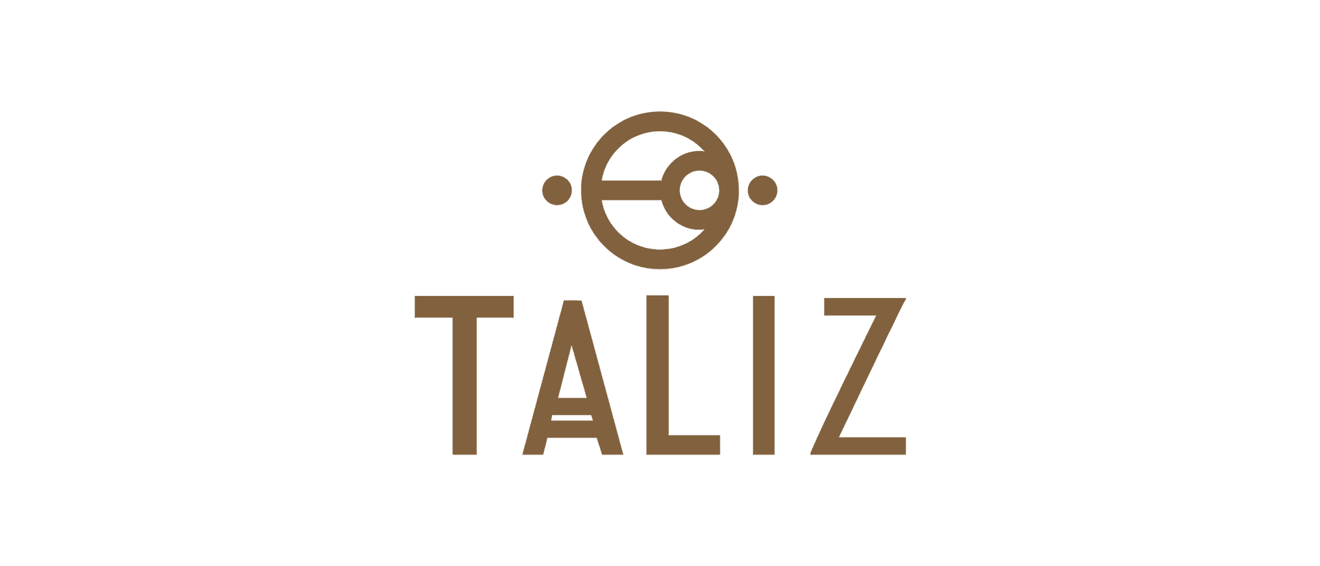 Logo Taliz