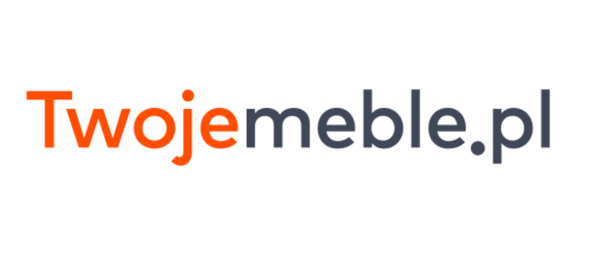 Logo Twojemeble