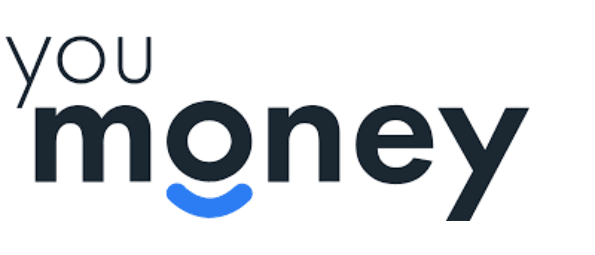 Logo YouMoney PL