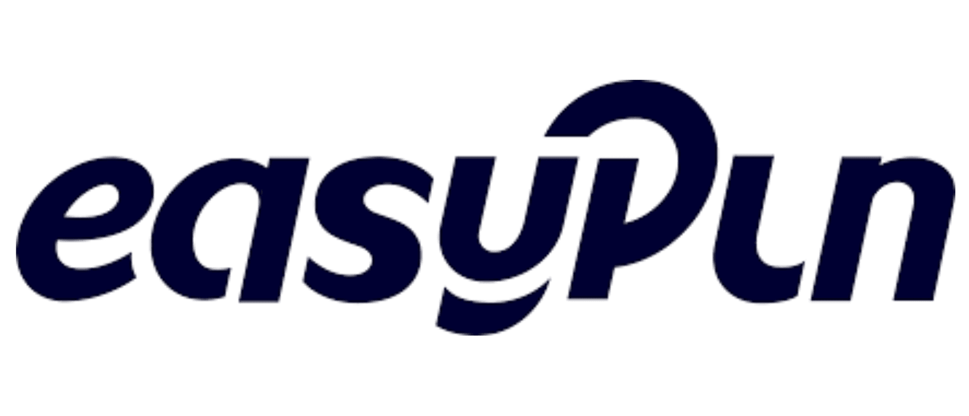 Logo easyPLN