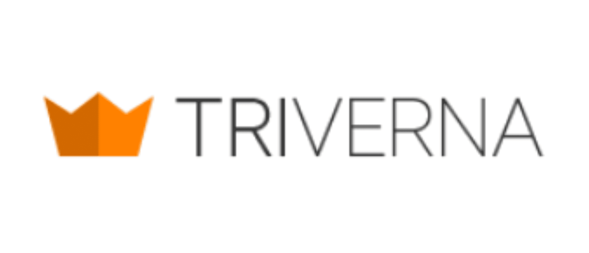 Logo Triverna