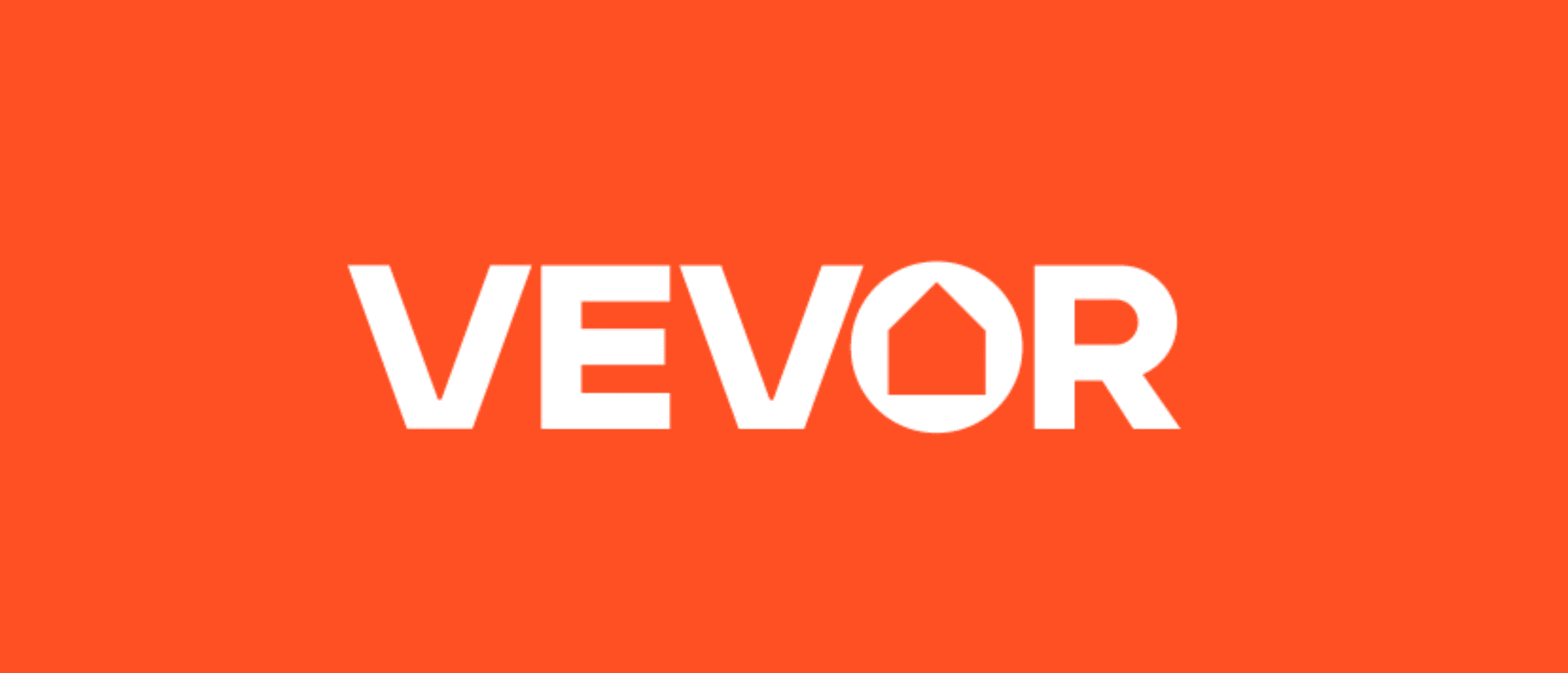 Logo Vevor PL
