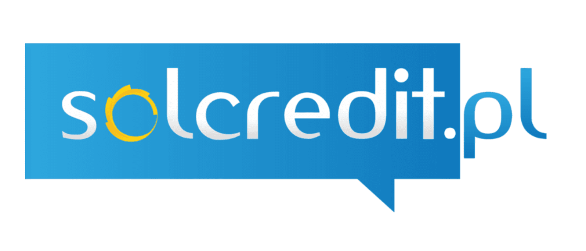 Logo Solcredit.pl