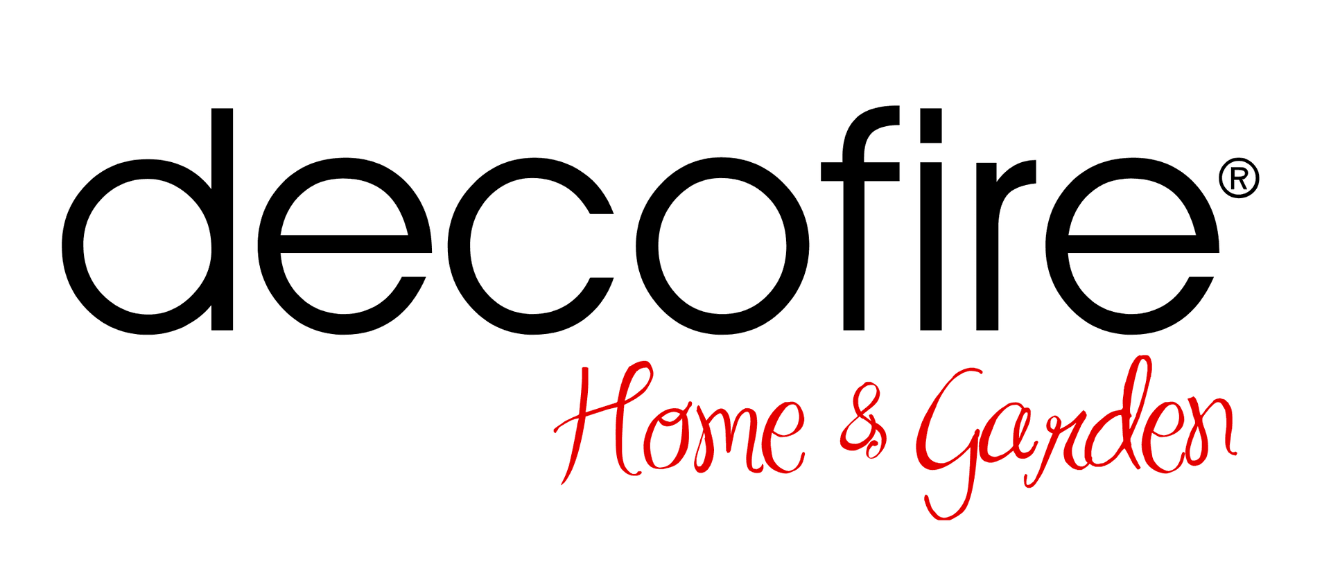 Logo Decofire