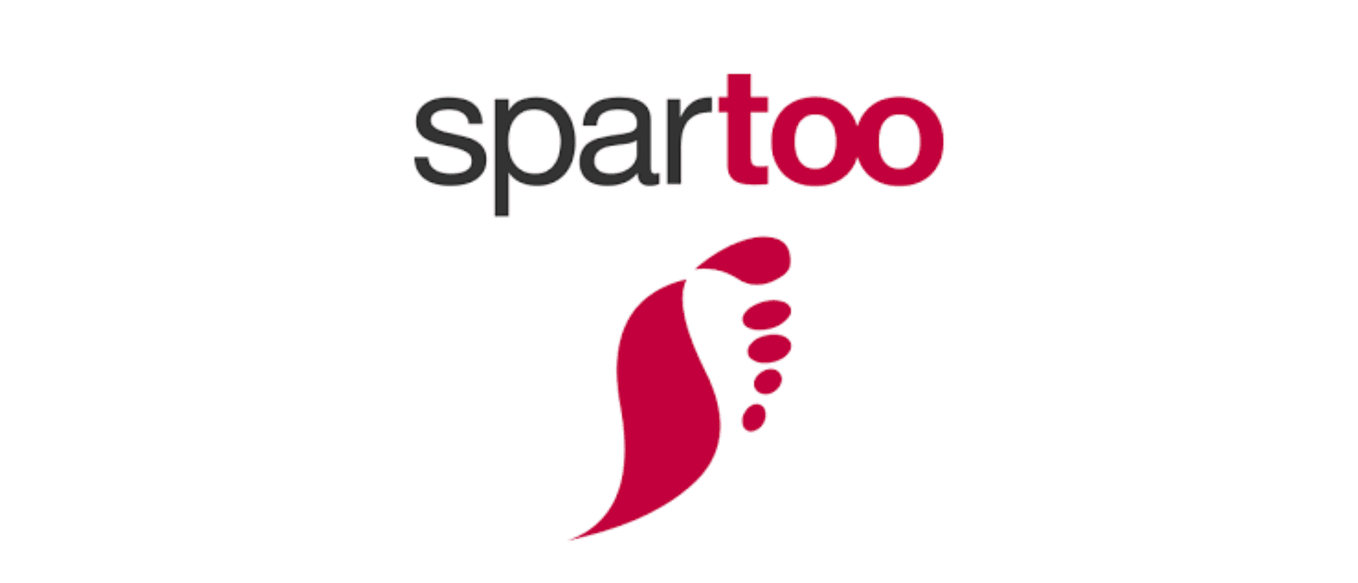 Logo Spartoo 