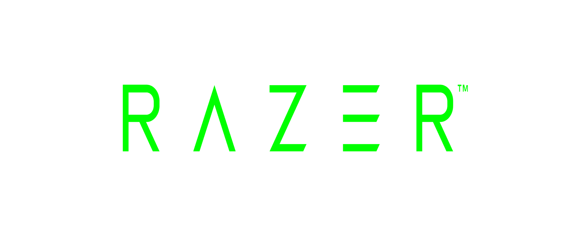 Logo Razer