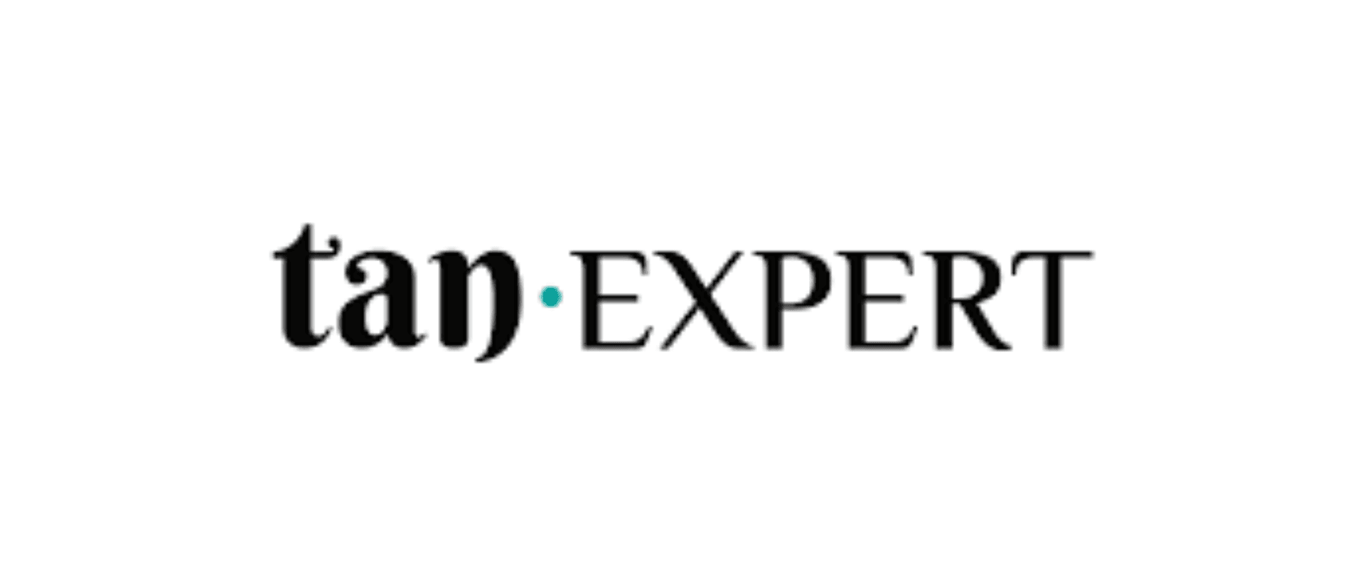 Logo Tan Expert