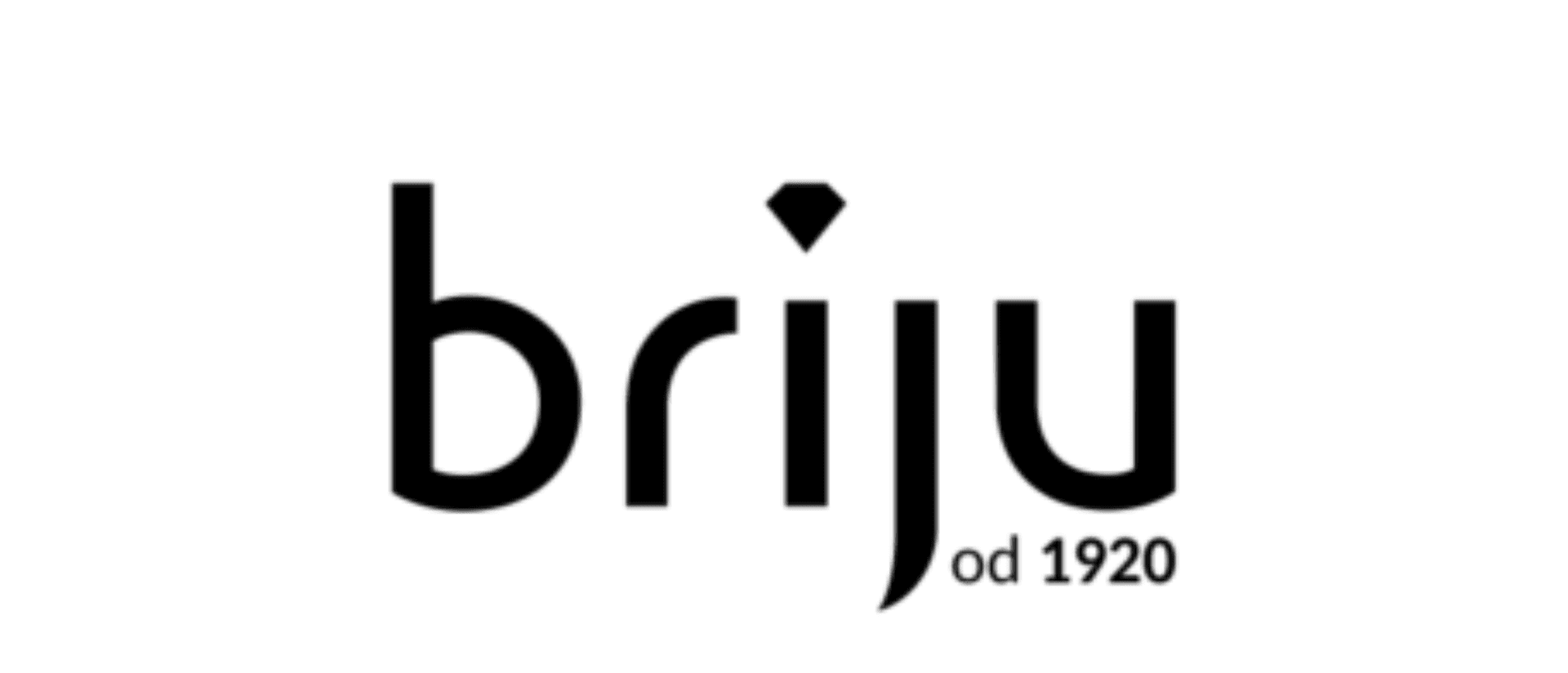 Logo Briju