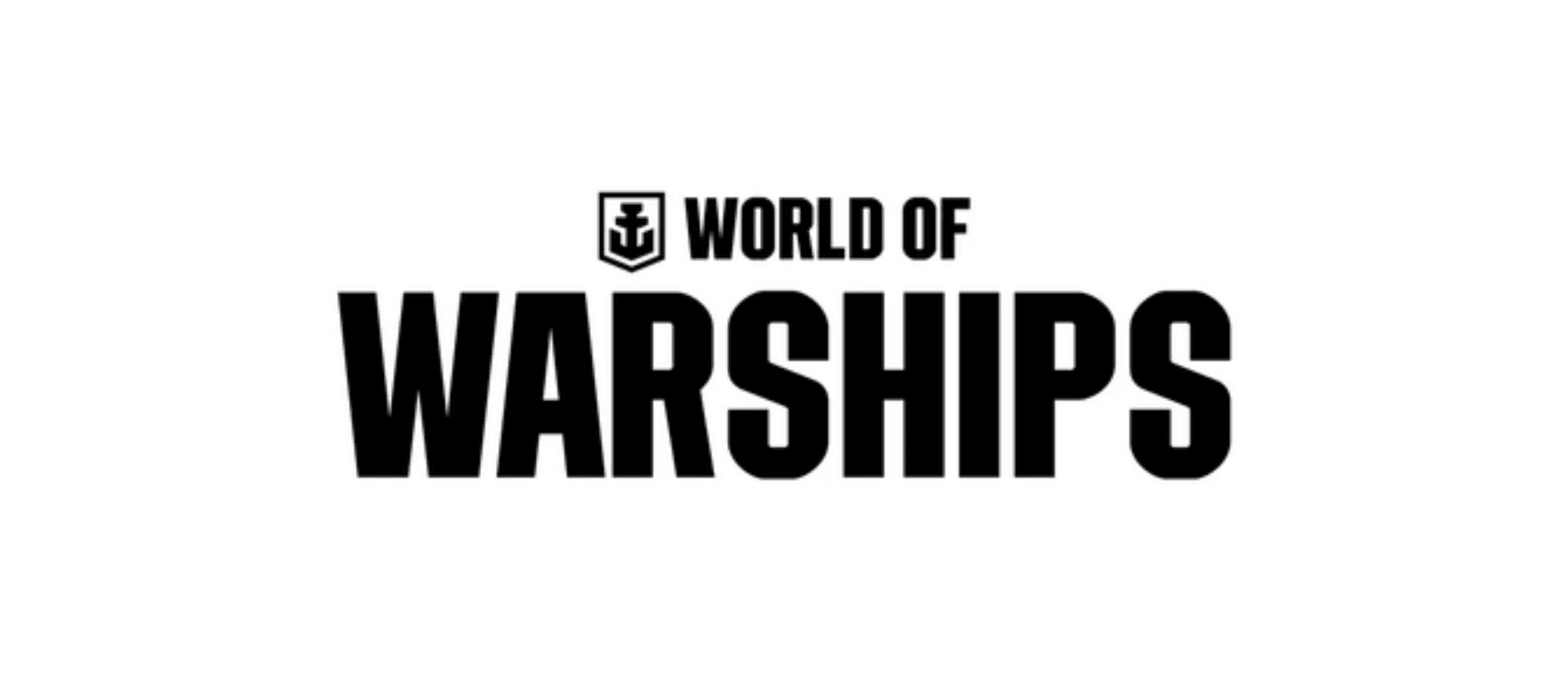 Logo  World of Warships CPL