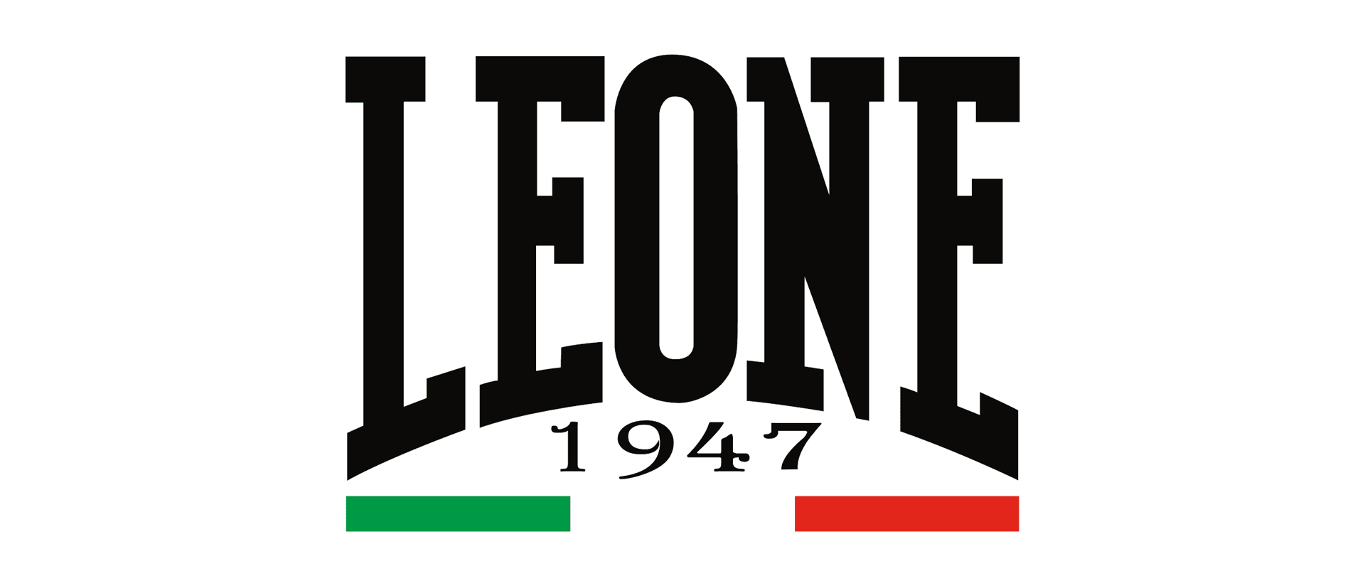 Logo LEONE