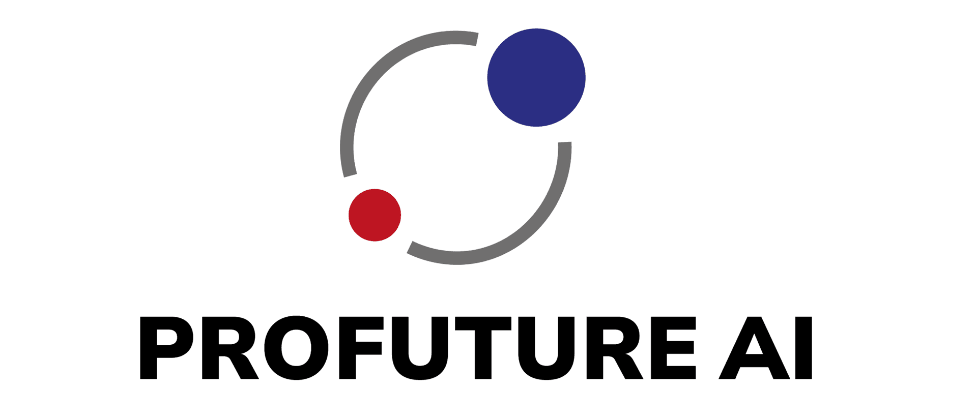 Logo ProFuture AI