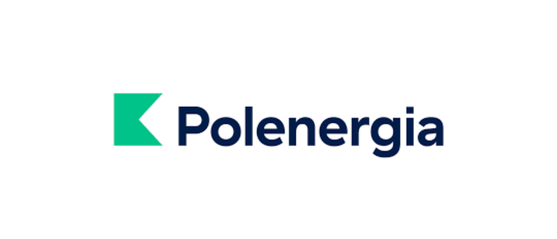 Logo Polenergia