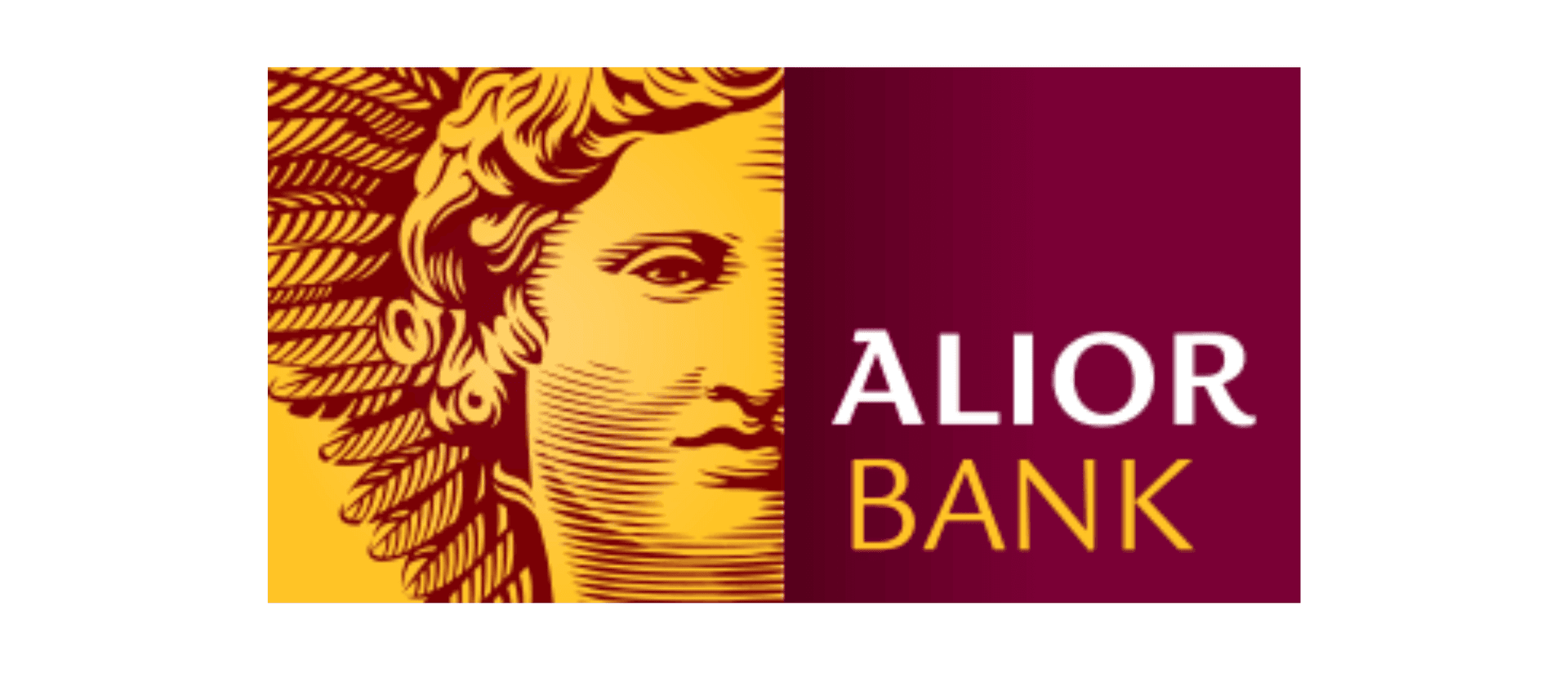 Logo Alior Bank  - Pożyczka Gotówkowa 