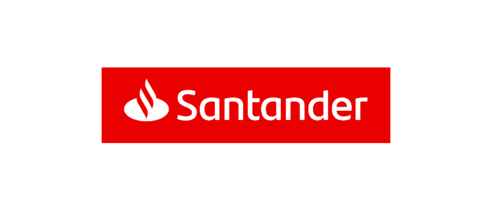 Logo Santander Consumer Bank - Mistrzowski Kredyt Gotówkowy - krótki wniosek