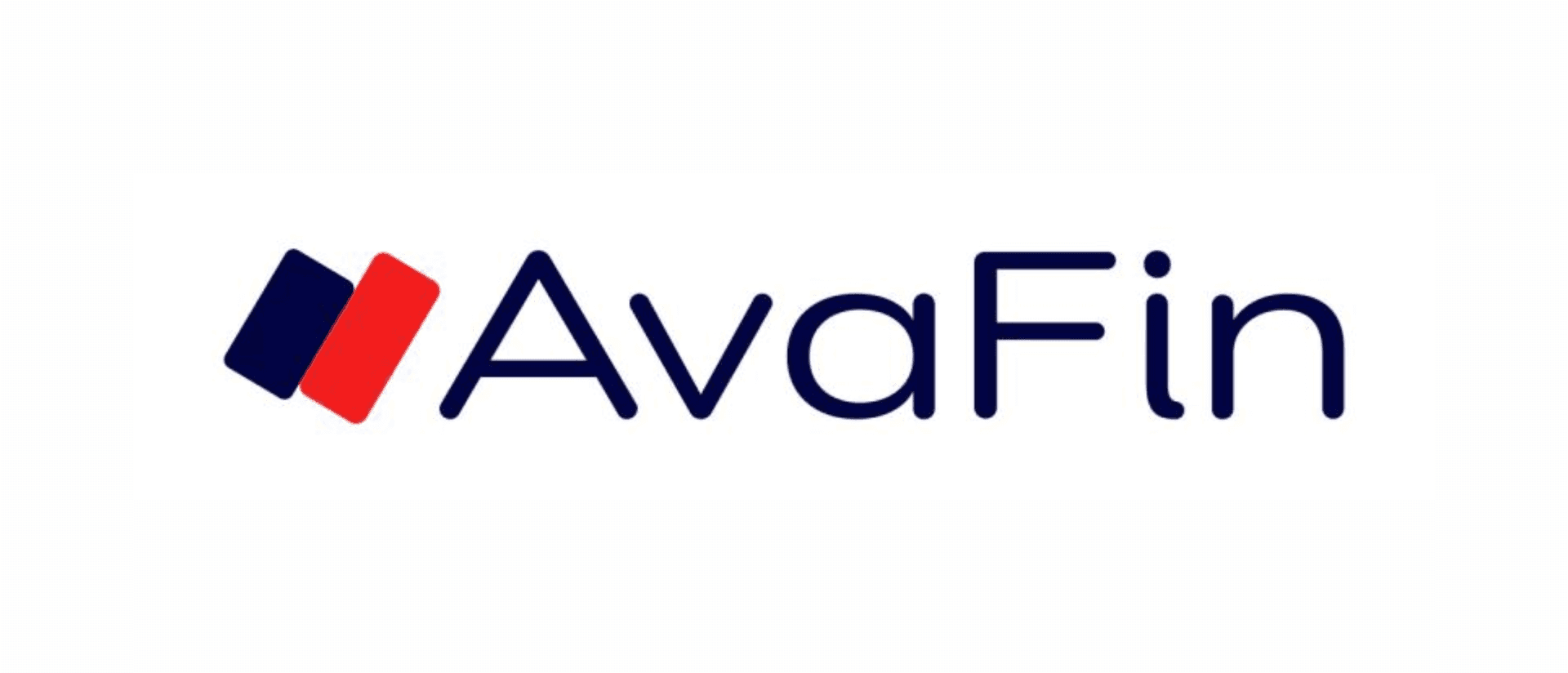 Logo AvaFin