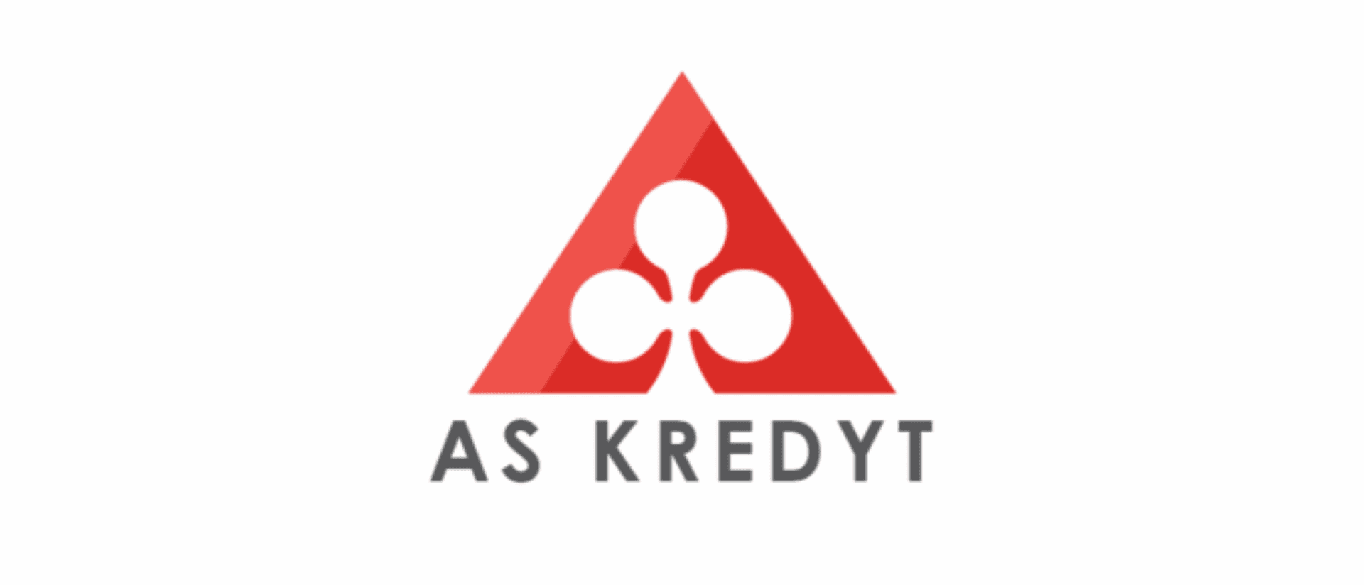 Logo Askredyt.pl