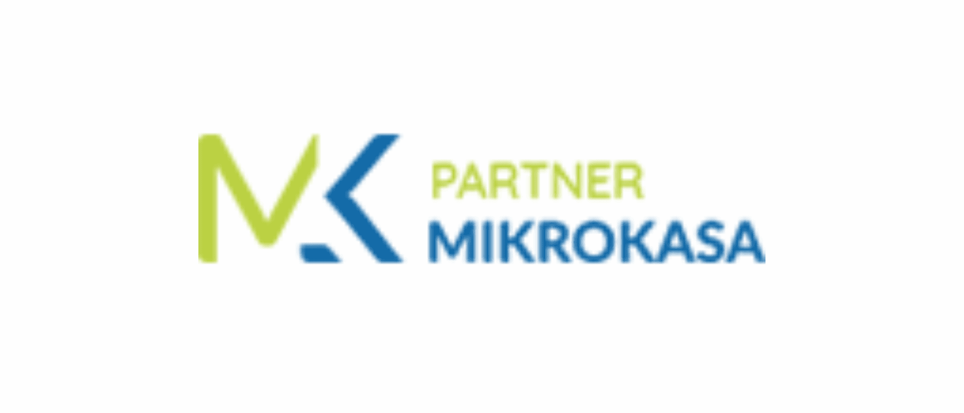 Logo MikroKasa partner