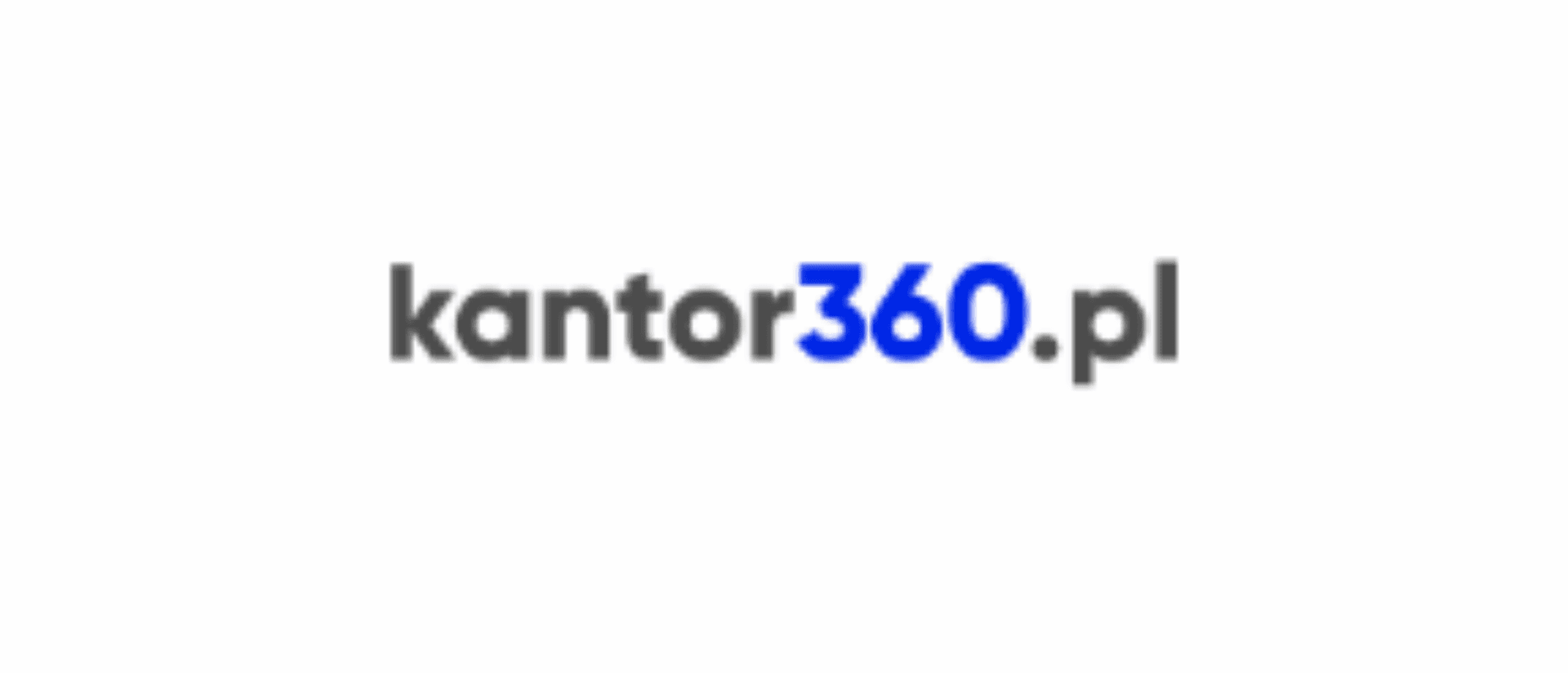 Logo Kantor360 
