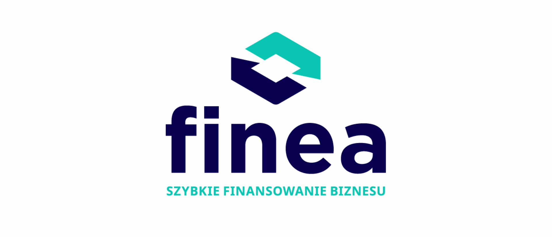 Logo Finea