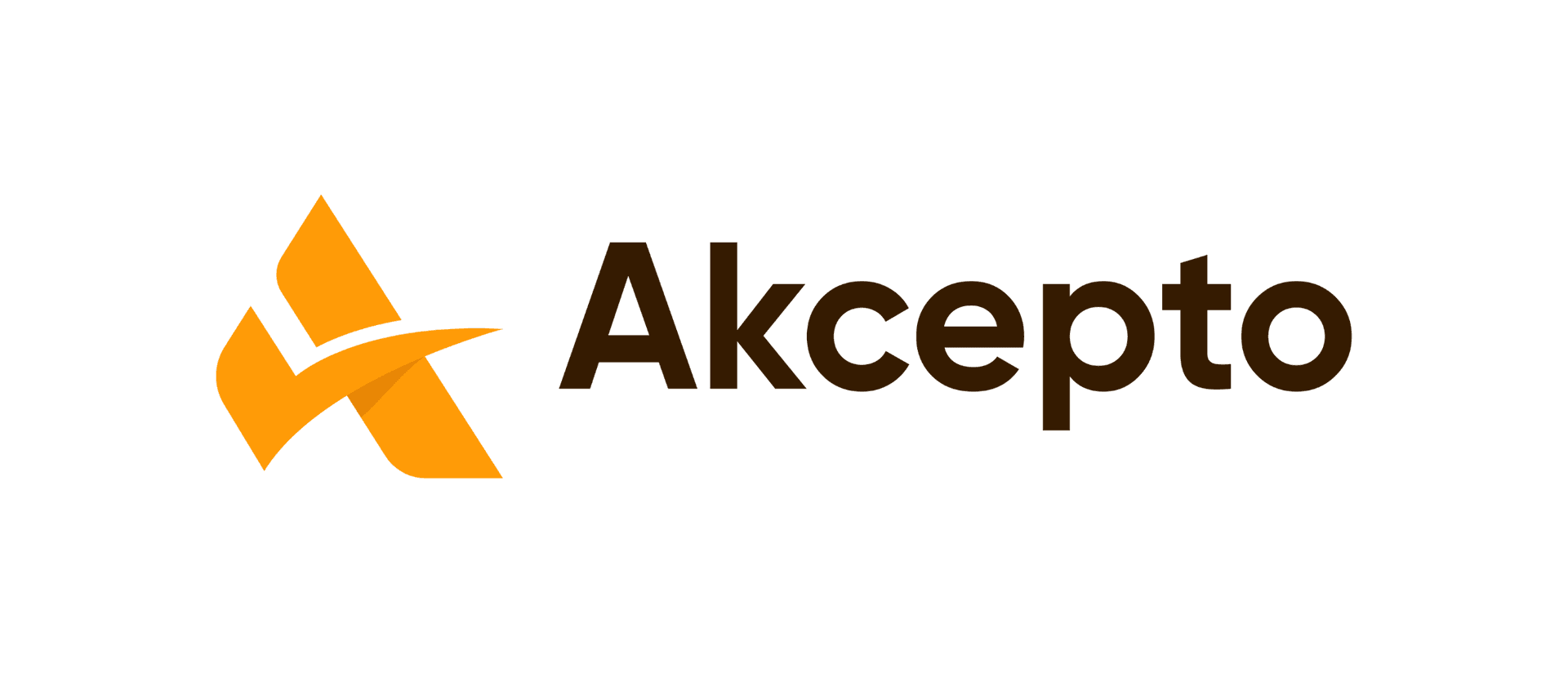 Logo Akcepto