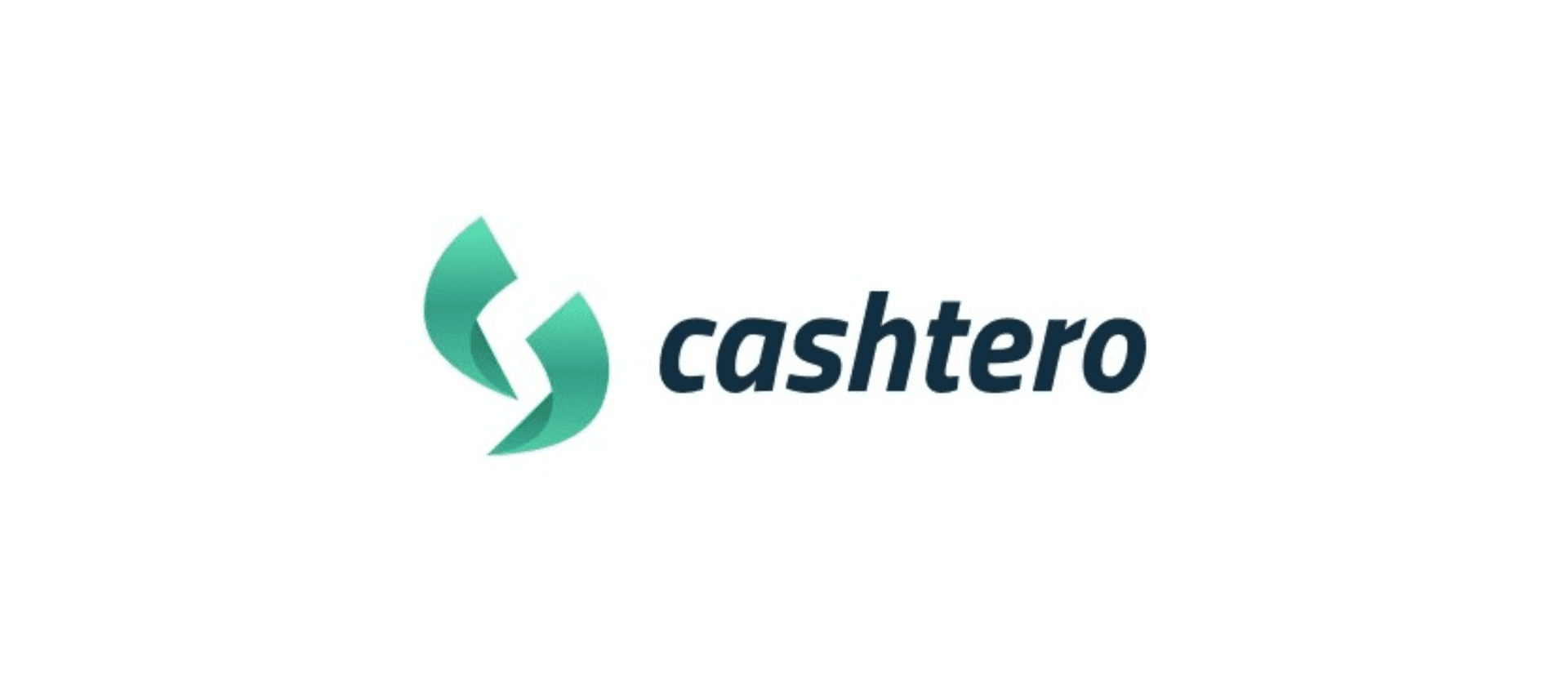 Logo Cashtero