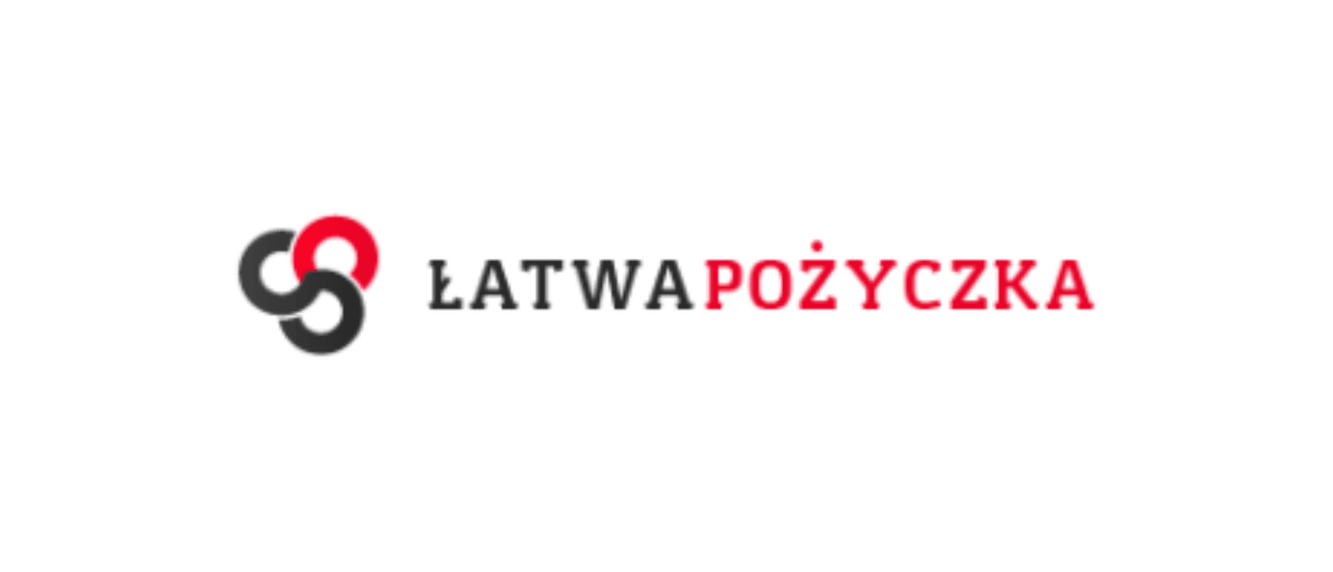Logo LatwaPozyczka
