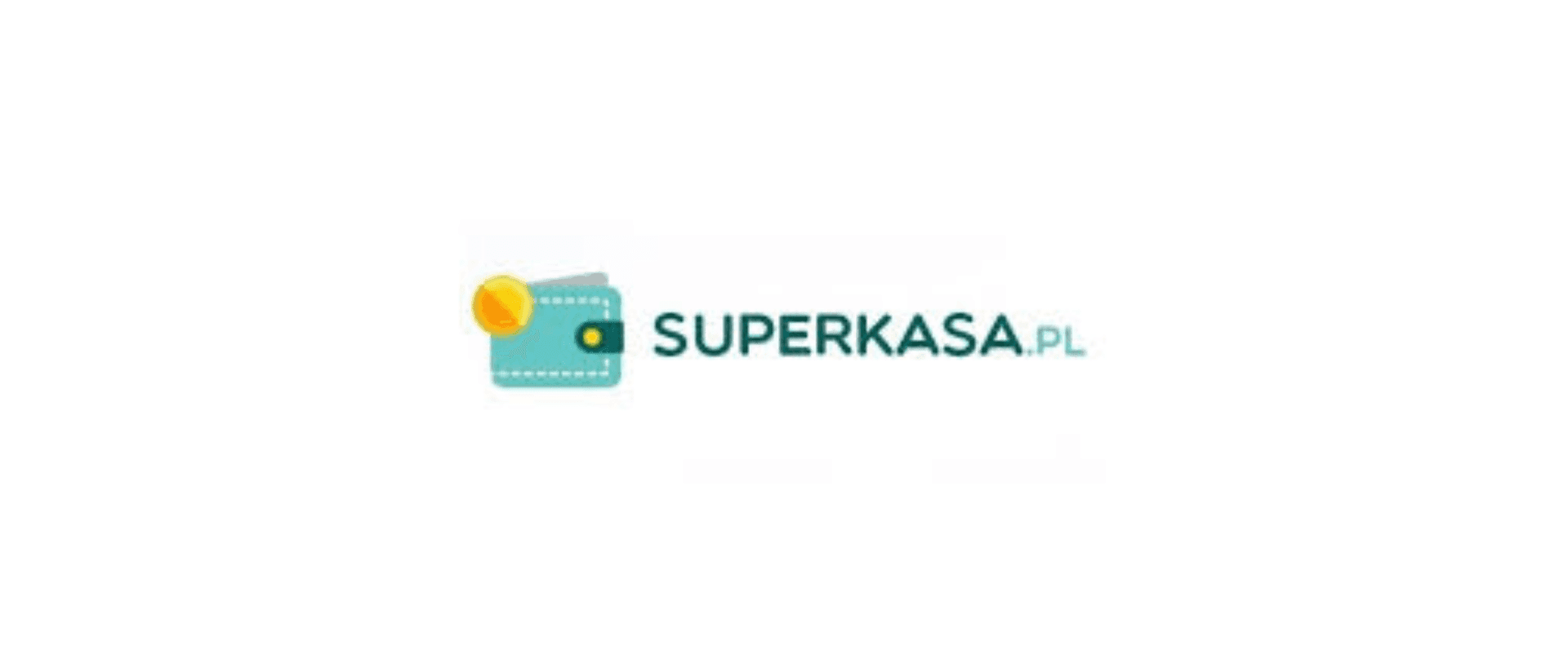 Logo SuperKasa