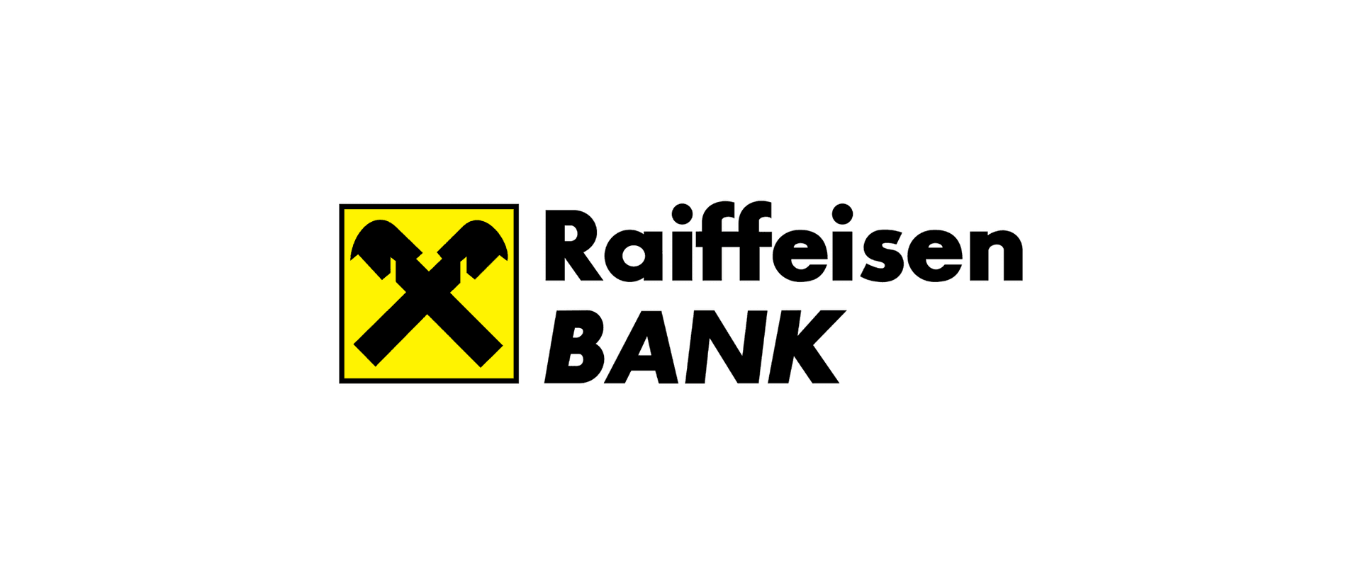 Logo Raiffeisen Digital Bank - pożyczka gotówkowa