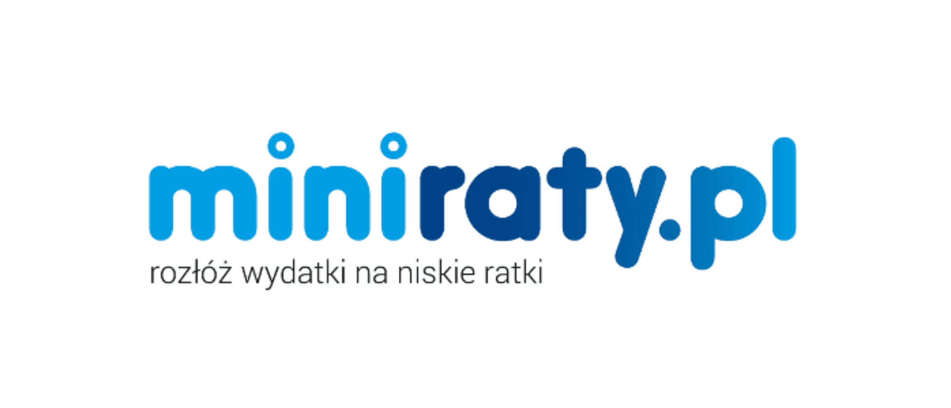 Logo miniraty.pl