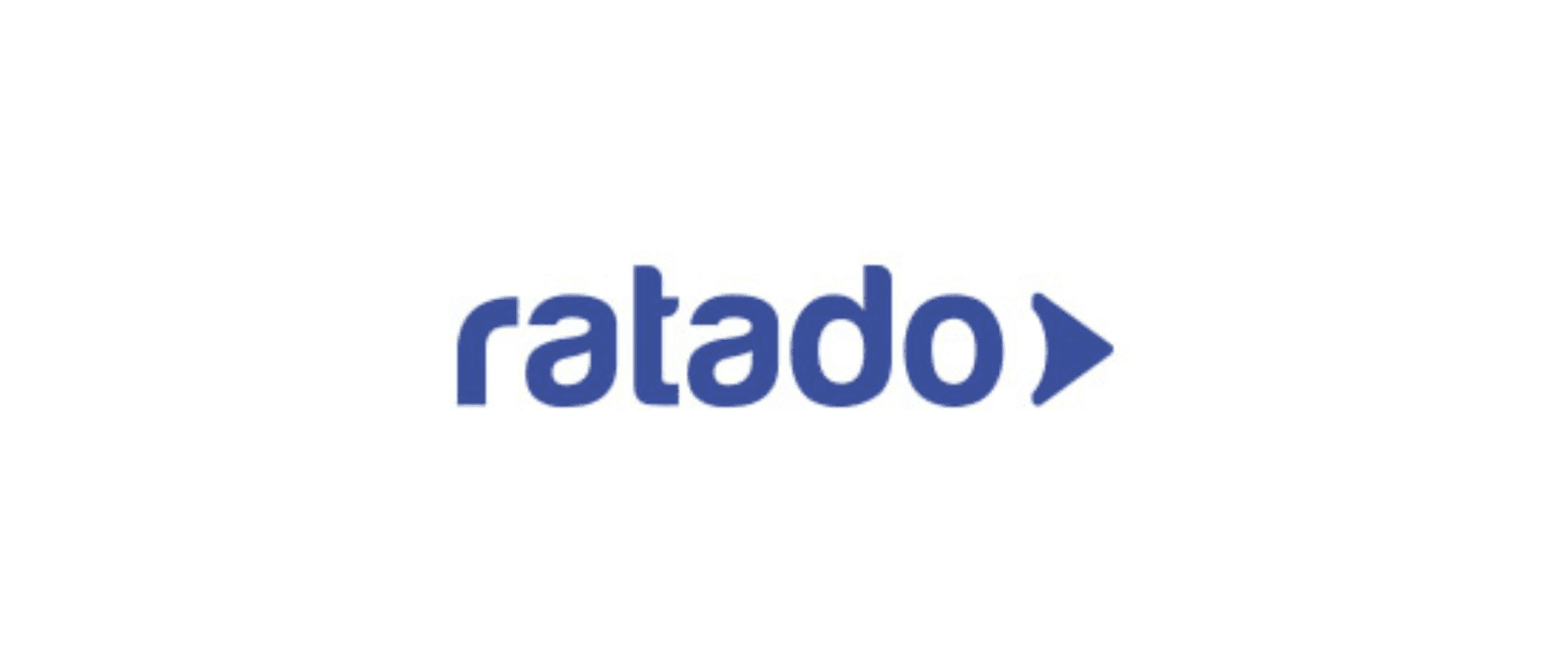 Logo Ratado