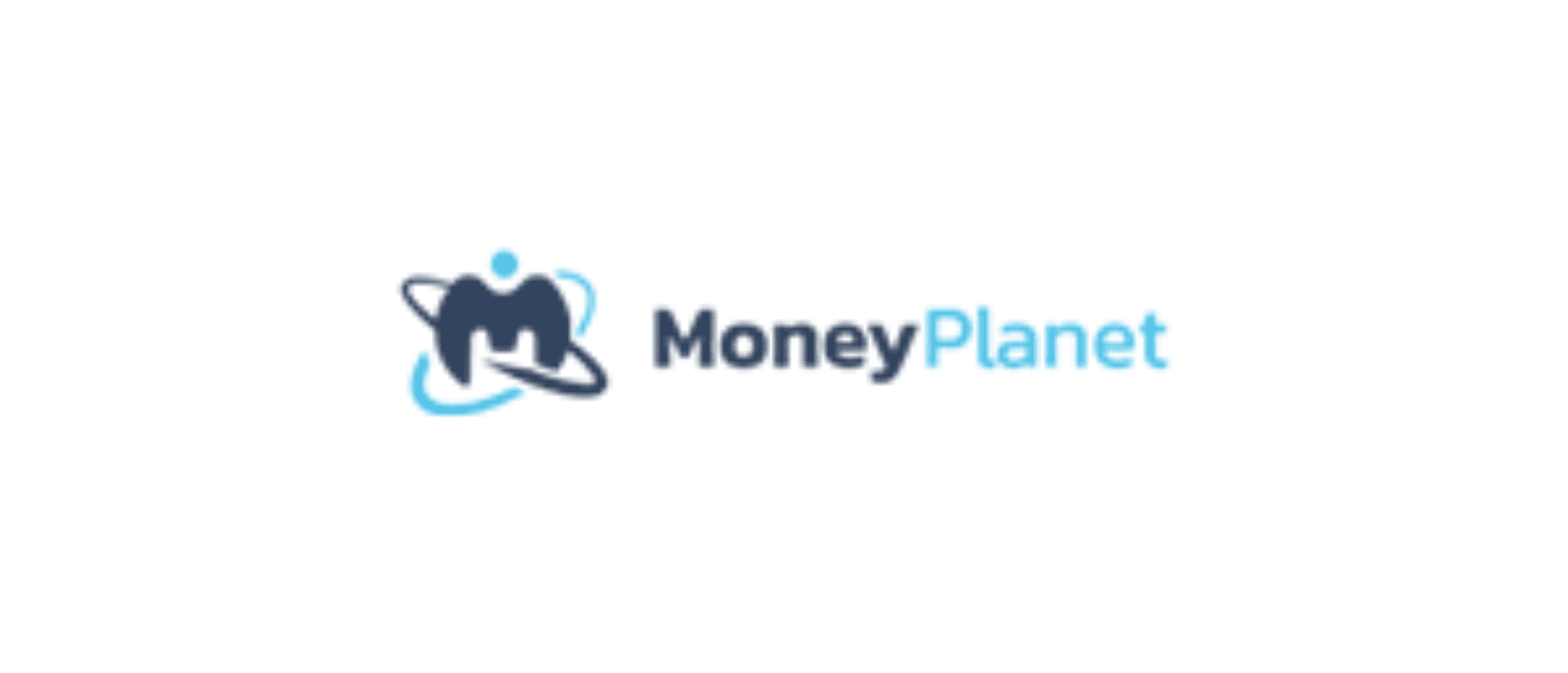 Logo Moneyplanet