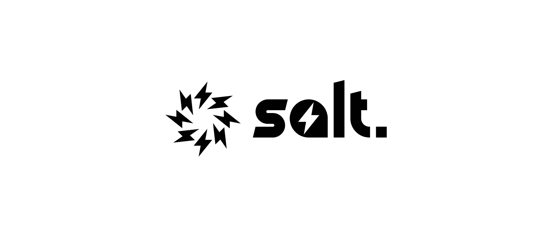 Logo Salt