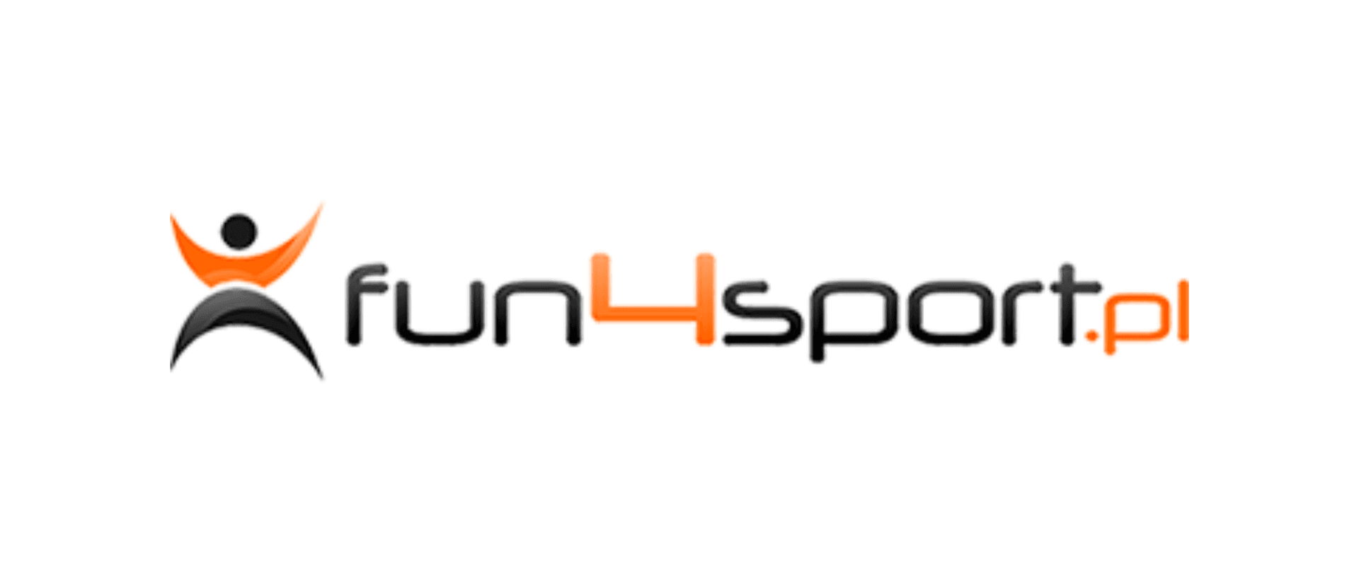 Logo Fun4Sport