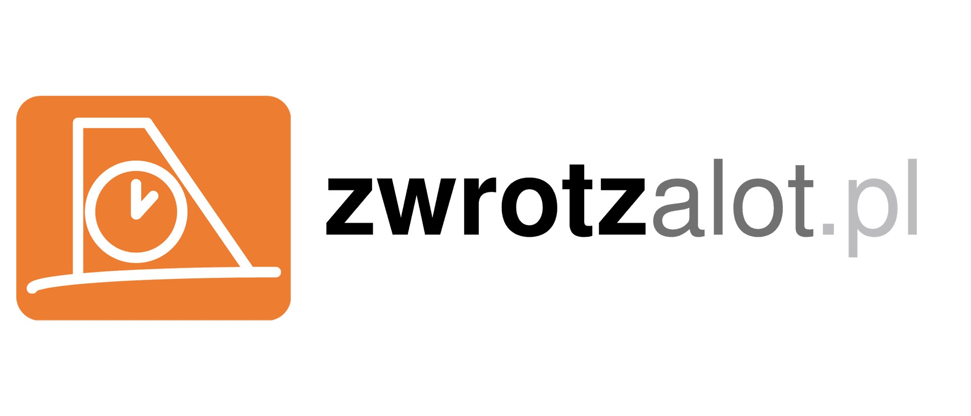 Logo ZwrotZaLot