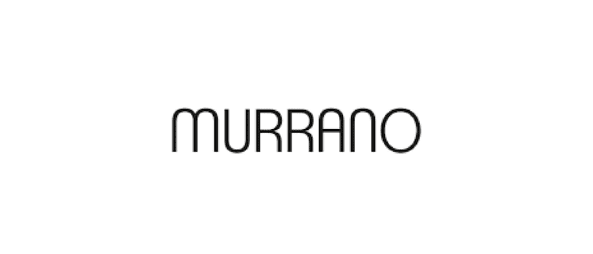 Logo Murrano