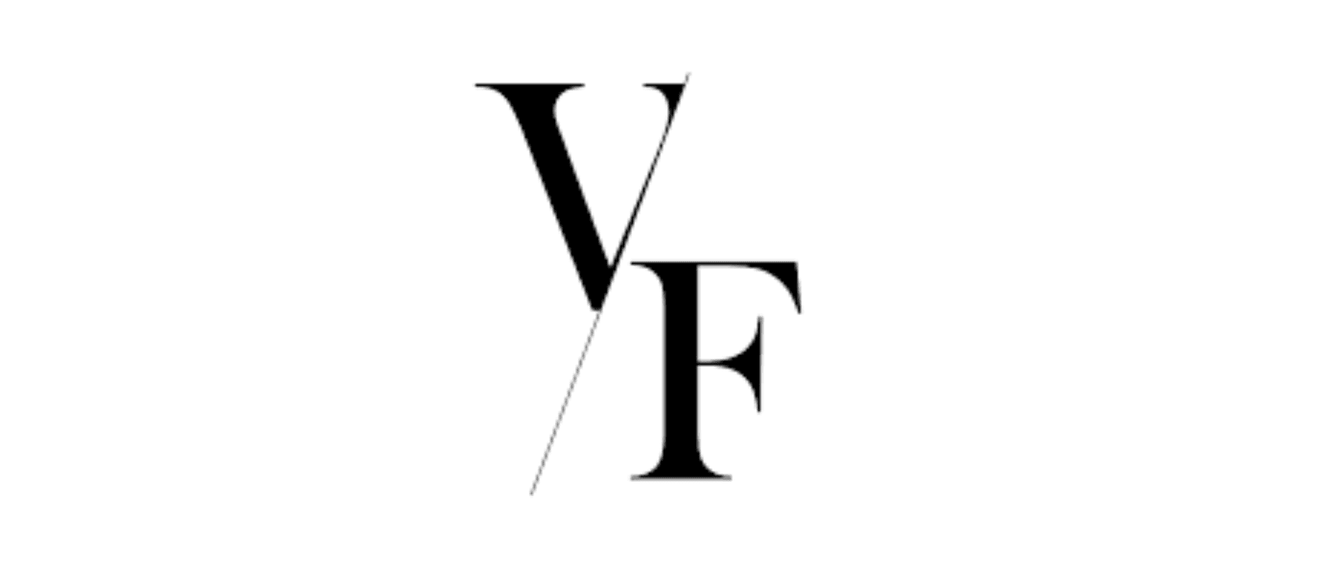 Logo  VisciolaFashion
