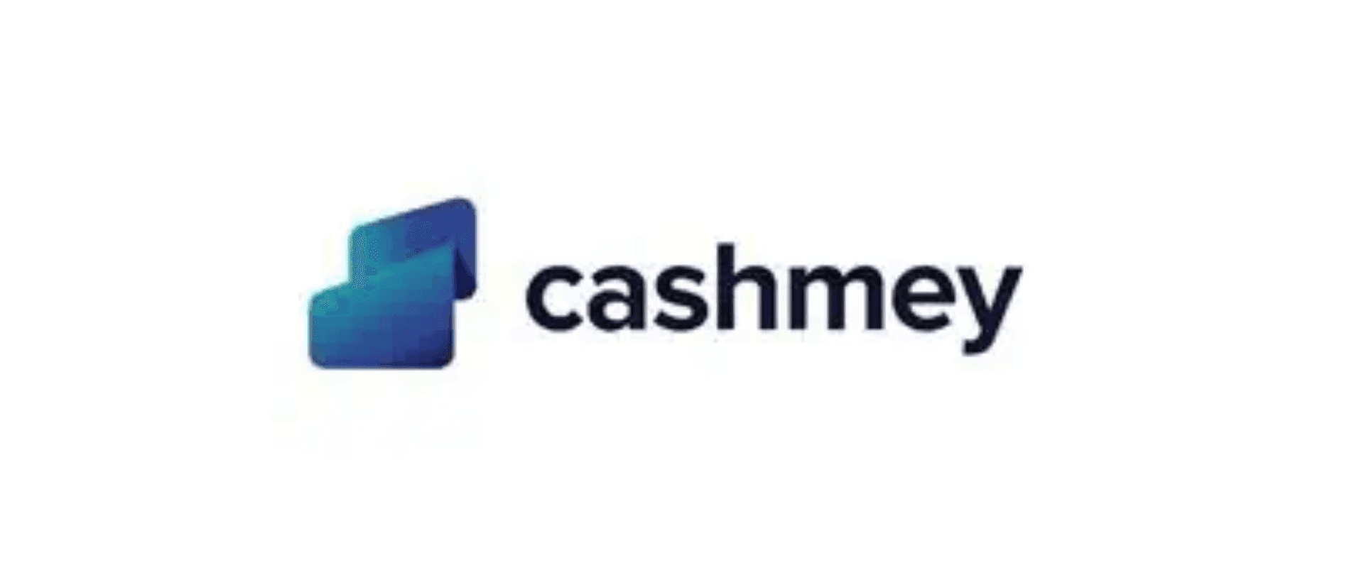 Logo Cashmey 
