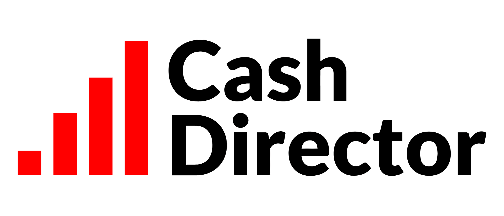 Logo CashDirector