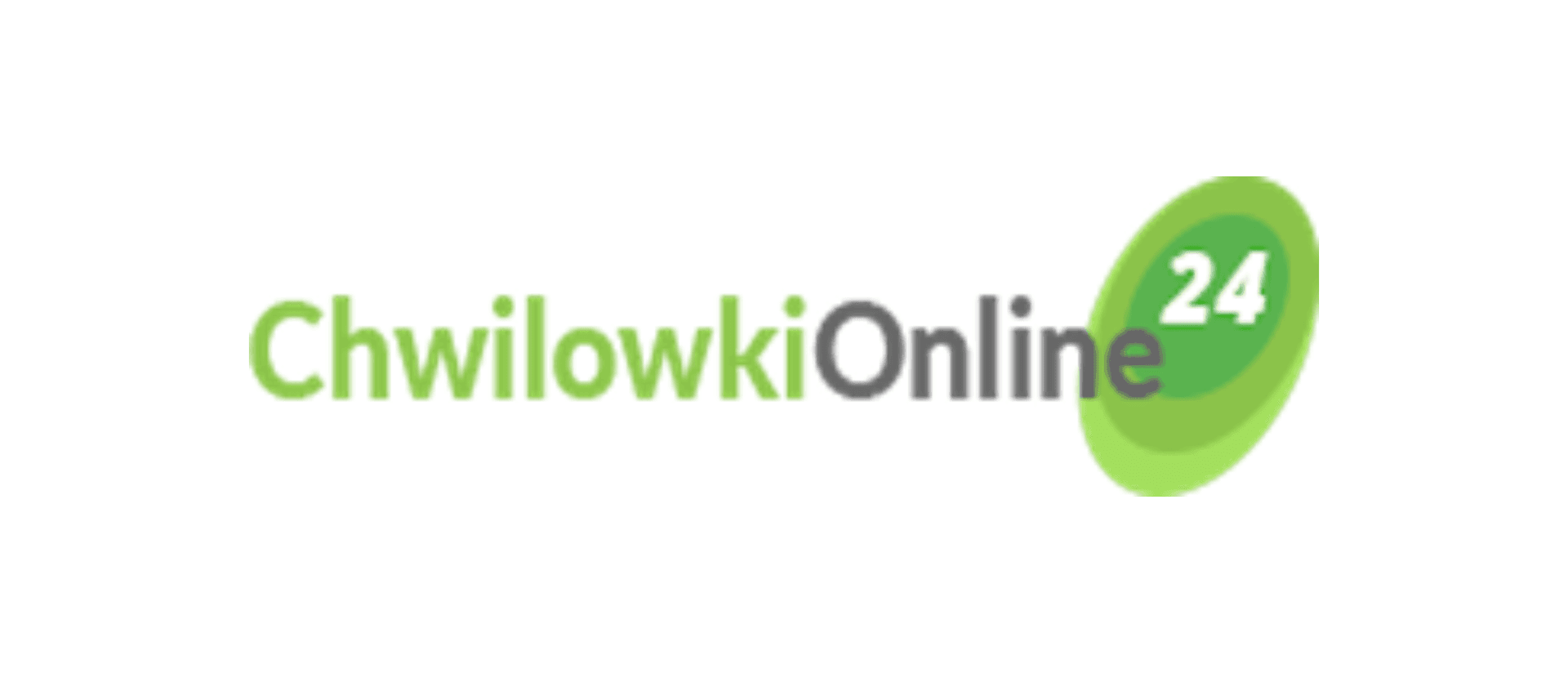 Logo Chwilowkionline24.pl